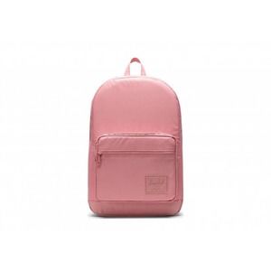 Rare Herschel Supply Co. Pop Quiz Light - Rosette